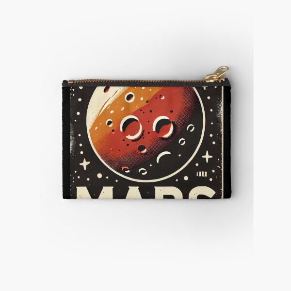 Item preview, spacex logo designed and sold by TEEJAMBOREE.