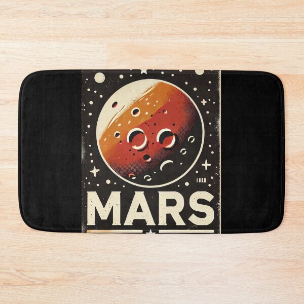 Item preview, spacex logo designed and sold by TEEJAMBOREE.