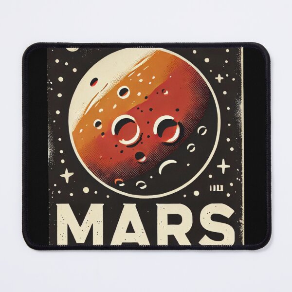 Item preview, spacex logo designed and sold by TEEJAMBOREE.