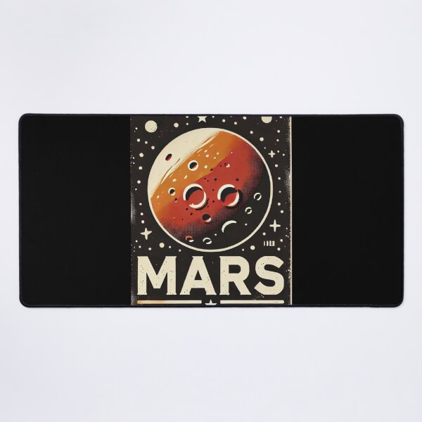 Item preview, spacex logo designed and sold by TEEJAMBOREE.