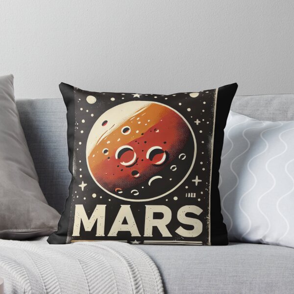 Item preview, spacex logo designed and sold by TEEJAMBOREE.