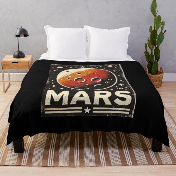 Item preview, spacex logo designed and sold by TEEJAMBOREE.
