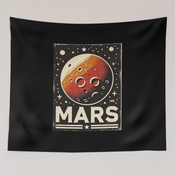 Item preview, spacex logo designed and sold by TEEJAMBOREE.