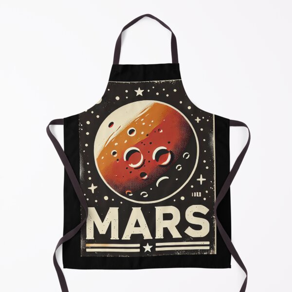 Item preview, spacex logo designed and sold by TEEJAMBOREE.