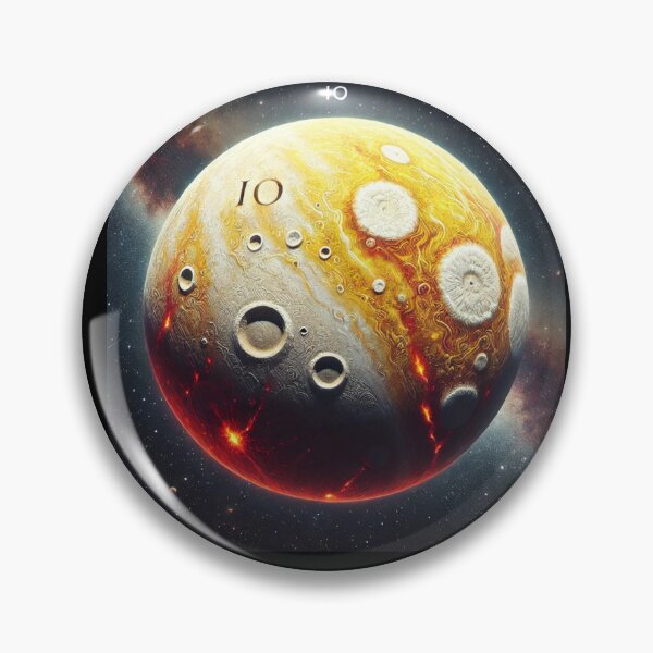 Item preview, spacex logo designed and sold by TEEJAMBOREE.