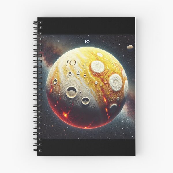 Item preview, spacex logo designed and sold by TEEJAMBOREE.