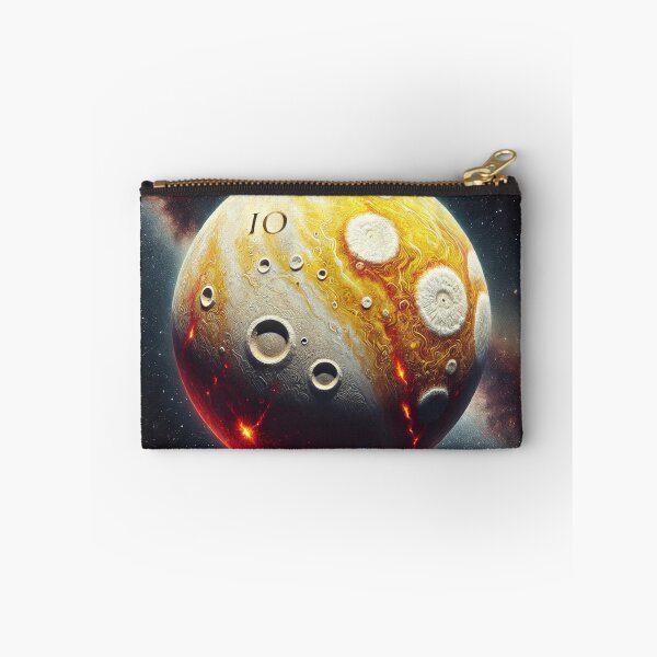 Item preview, spacex logo designed and sold by TEEJAMBOREE.