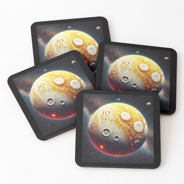 Item preview, spacex logo designed and sold by TEEJAMBOREE.