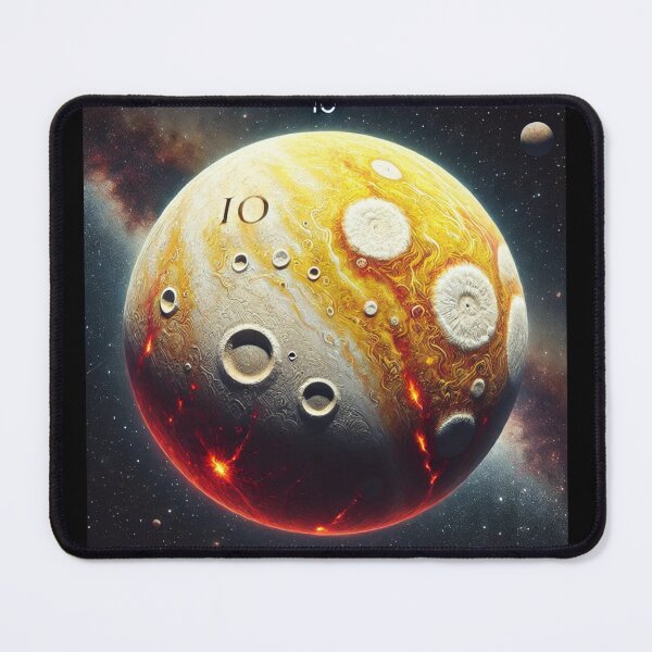 Item preview, spacex logo designed and sold by TEEJAMBOREE.