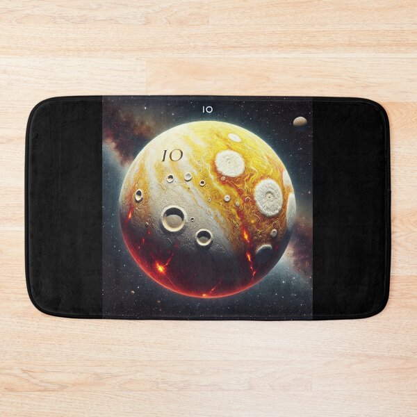 Item preview, spacex logo designed and sold by TEEJAMBOREE.