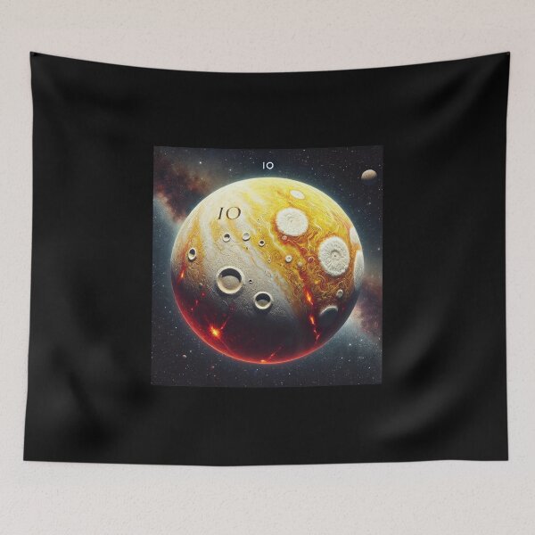 Item preview, spacex logo designed and sold by TEEJAMBOREE.