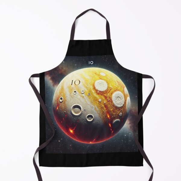 Item preview, spacex logo designed and sold by TEEJAMBOREE.