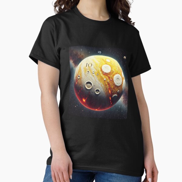 Item preview, spacex logo designed and sold by TEEJAMBOREE.