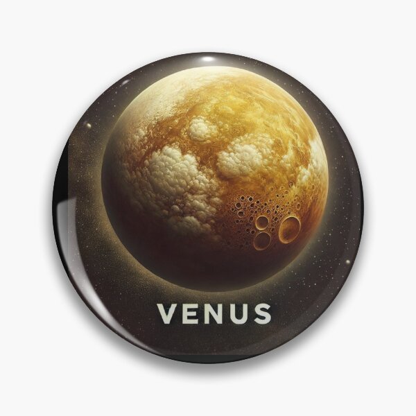 Item preview, spacex logo designed and sold by TEEJAMBOREE.
