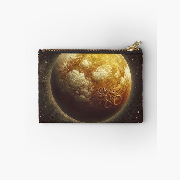 Item preview, spacex logo designed and sold by TEEJAMBOREE.