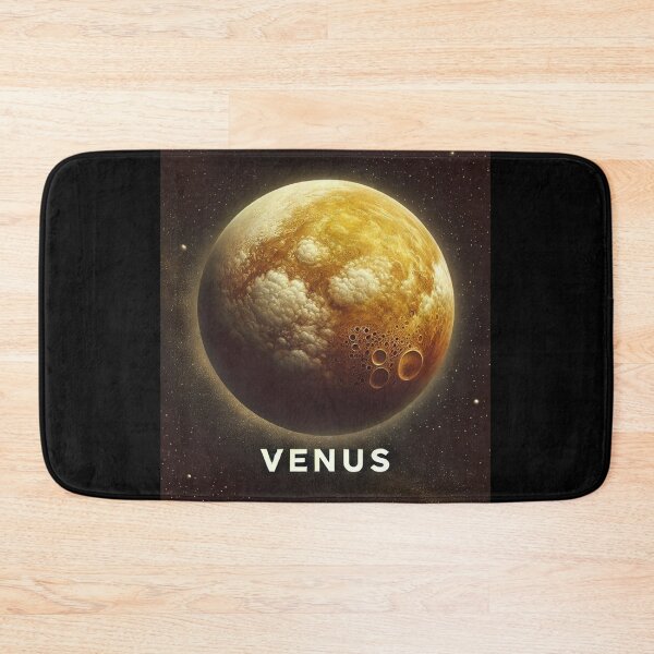 Item preview, spacex logo designed and sold by TEEJAMBOREE.