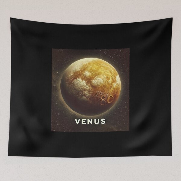 Item preview, spacex logo designed and sold by TEEJAMBOREE.