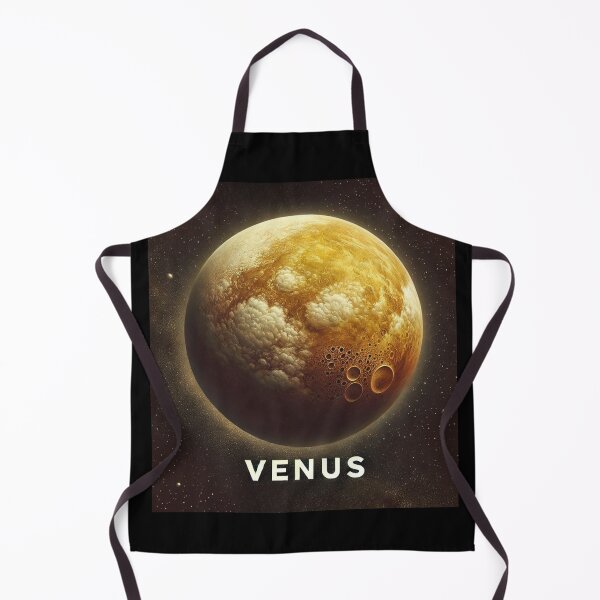 Item preview, spacex logo designed and sold by TEEJAMBOREE.