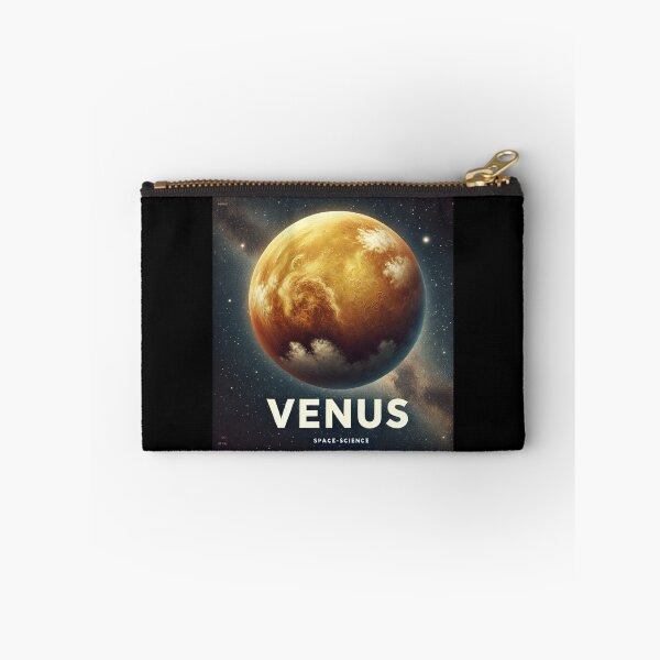 Item preview, spacex logo designed and sold by TEEJAMBOREE.