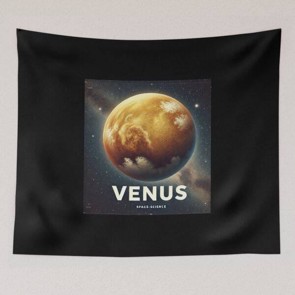 Item preview, spacex logo designed and sold by TEEJAMBOREE.
