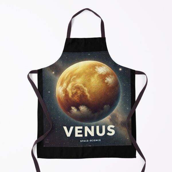 Item preview, spacex logo designed and sold by TEEJAMBOREE.