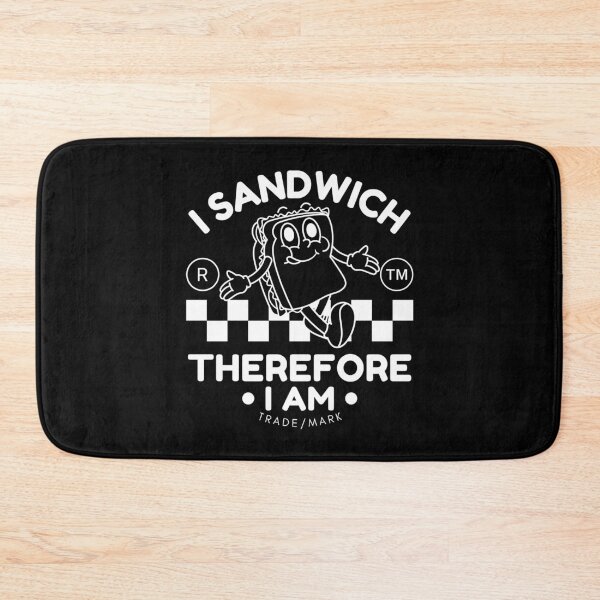 Artikelvorschau, ich sandwiche (sandwiche) entworfen und verkauft von Peerless-Prime.
