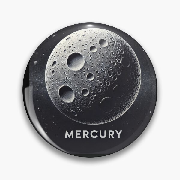 Item preview, spacex logo designed and sold by TEEJAMBOREE.