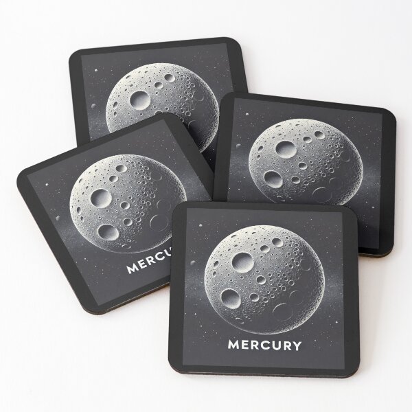 Item preview, spacex logo designed and sold by TEEJAMBOREE.