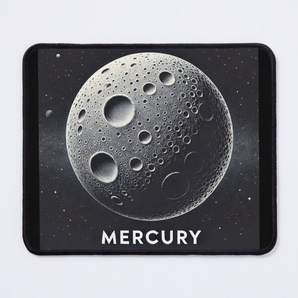 Item preview, spacex logo designed and sold by TEEJAMBOREE.