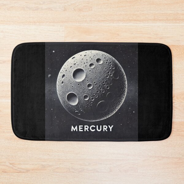 Item preview, spacex logo designed and sold by TEEJAMBOREE.