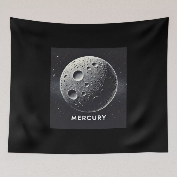Item preview, spacex logo designed and sold by TEEJAMBOREE.