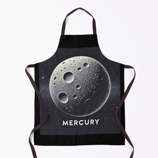 Item preview, spacex logo designed and sold by TEEJAMBOREE.