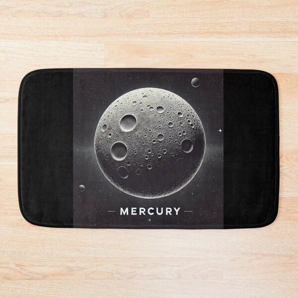 Item preview, spacex logo designed and sold by TEEJAMBOREE.