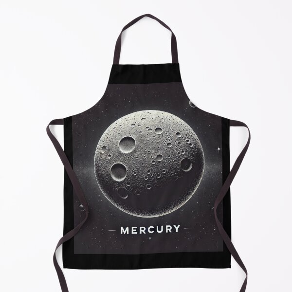 Item preview, spacex logo designed and sold by TEEJAMBOREE.