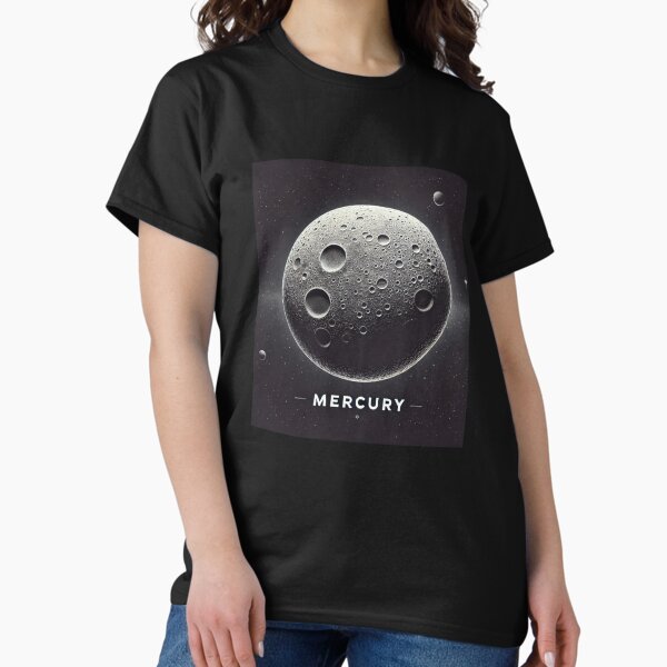 Item preview, spacex logo designed and sold by TEEJAMBOREE.