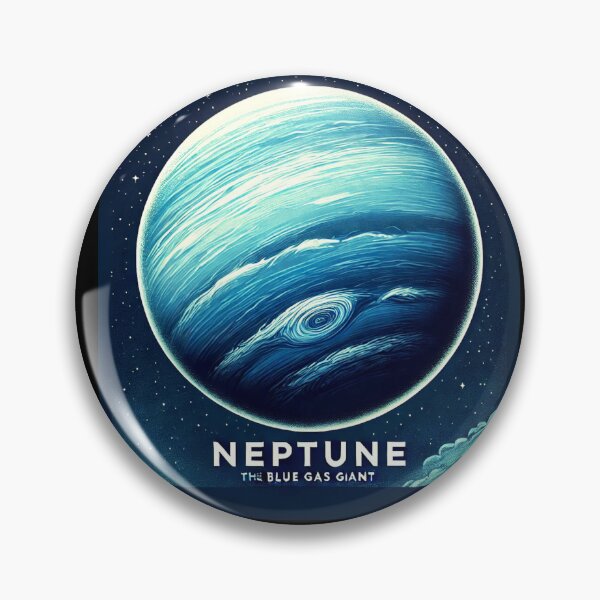 Item preview, spacex logo designed and sold by TEEJAMBOREE.