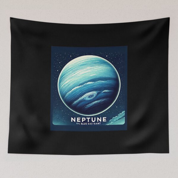 Item preview, spacex logo designed and sold by TEEJAMBOREE.