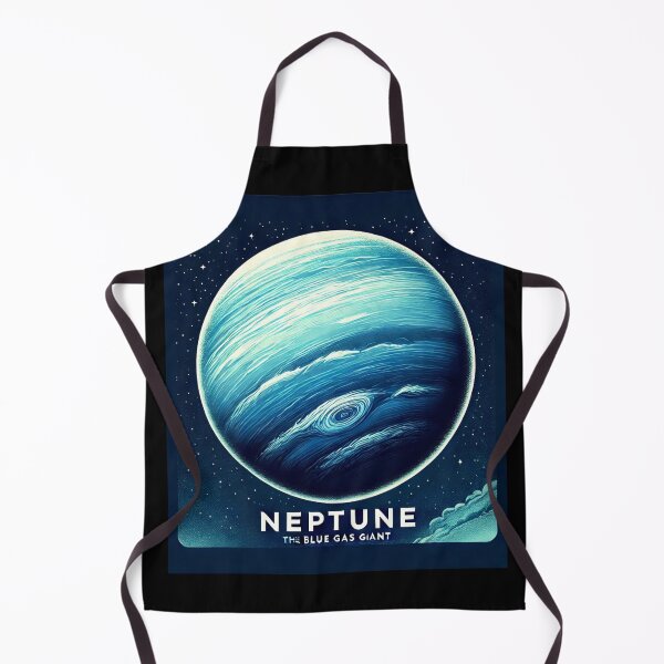 Item preview, spacex logo designed and sold by TEEJAMBOREE.