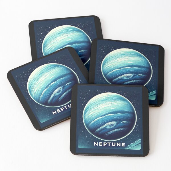 Item preview, spacex logo designed and sold by TEEJAMBOREE.