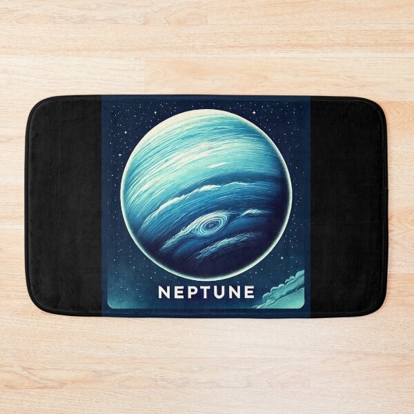 Item preview, spacex logo designed and sold by TEEJAMBOREE.