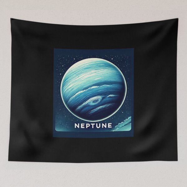 Item preview, spacex logo designed and sold by TEEJAMBOREE.