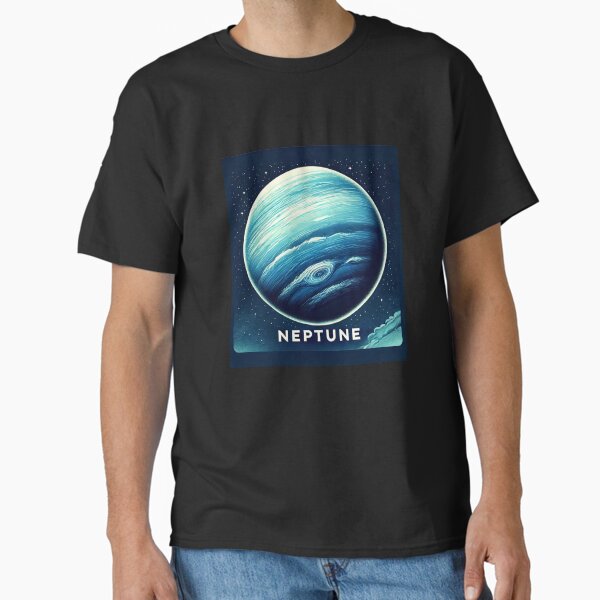 Item preview, spacex logo designed and sold by TEEJAMBOREE.