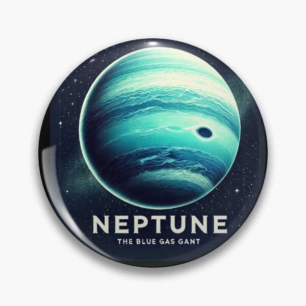 Item preview, spacex logo designed and sold by TEEJAMBOREE.
