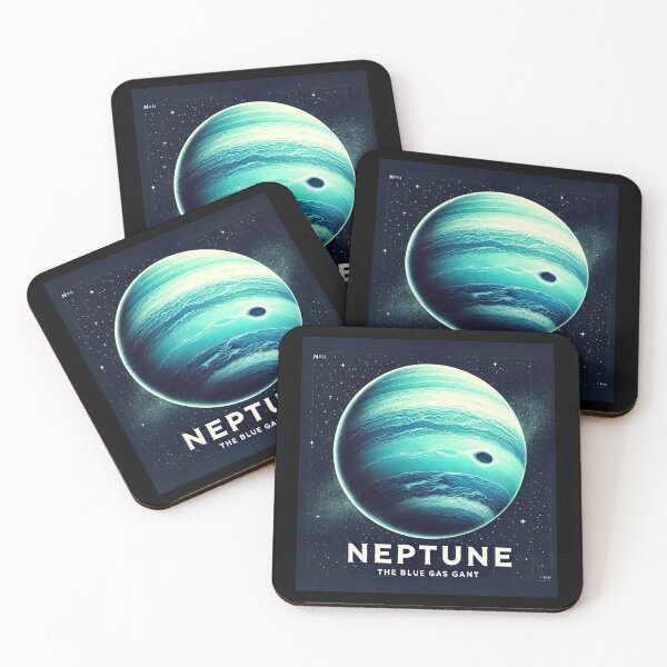 Item preview, spacex logo designed and sold by TEEJAMBOREE.