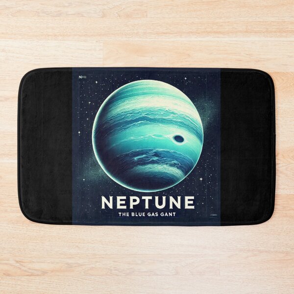 Item preview, spacex logo designed and sold by TEEJAMBOREE.