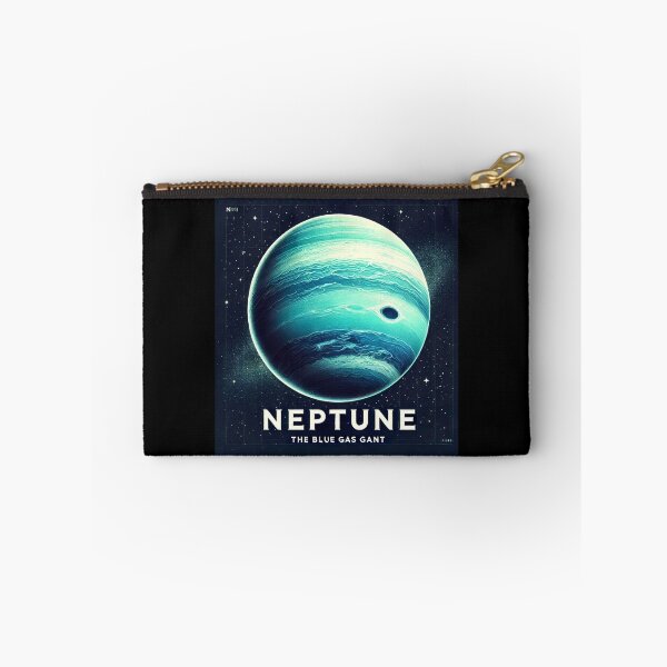 Item preview, spacex logo designed and sold by TEEJAMBOREE.