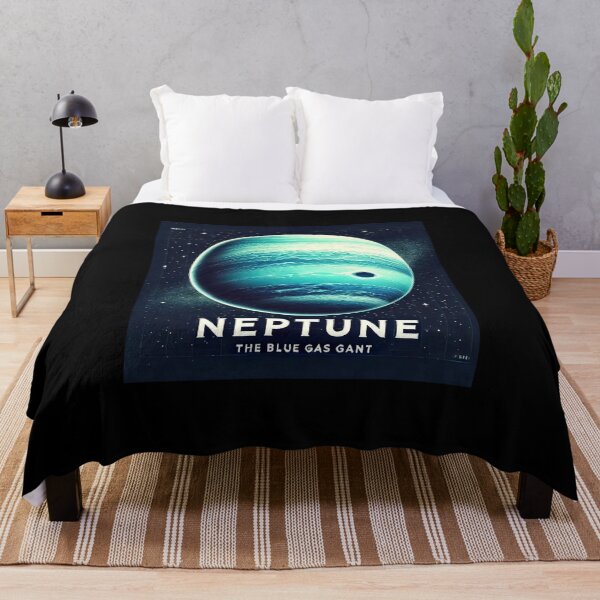Item preview, spacex logo designed and sold by TEEJAMBOREE.