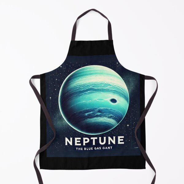Item preview, spacex logo designed and sold by TEEJAMBOREE.