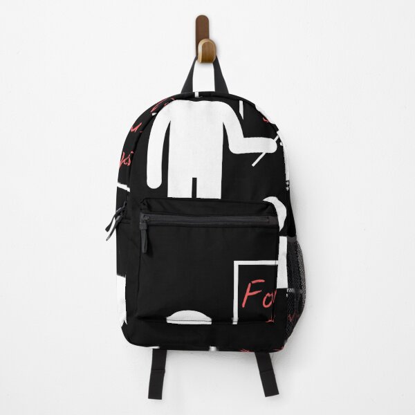 Item preview, Foreshadowing My Burnout Since August. designed and sold by VGraves236.