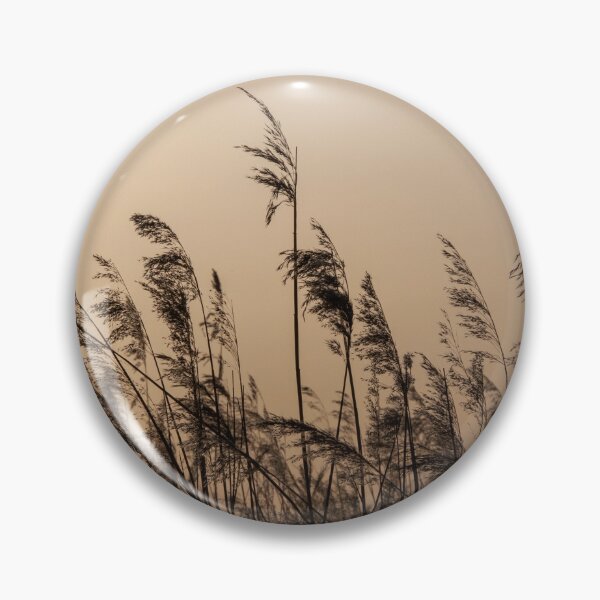 Item preview, Grasses designed and sold by KNBS.
